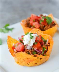 Easy Keto Recipes for Diabetics